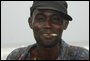 Ghana 027.JPG